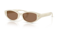 Versace VE4512D  Sunglasses