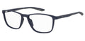 Under Armour UA 5110 Eyeglasses