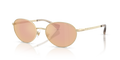 Ralph RA4148  Sunglasses