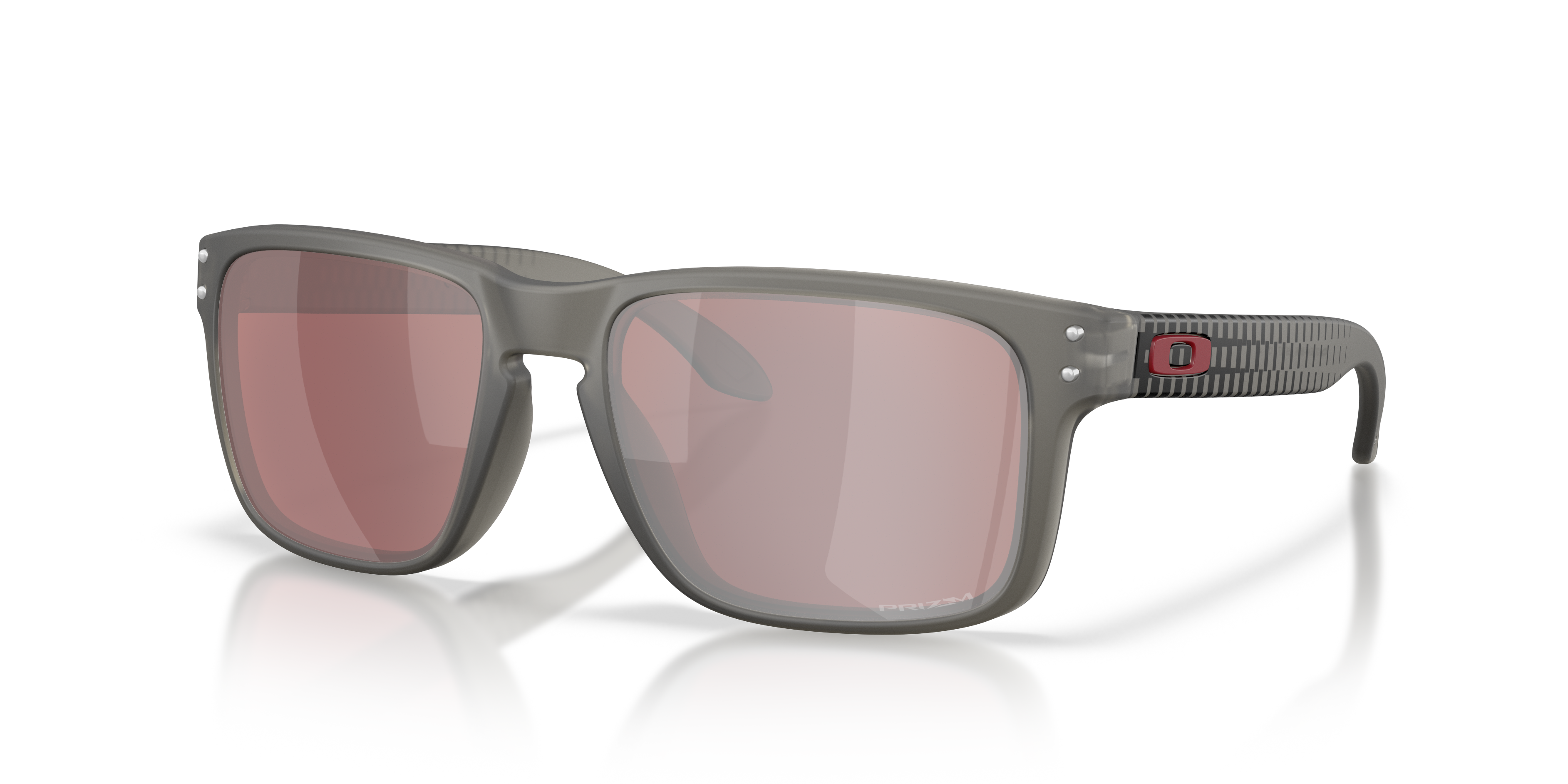 Oakley OO9244 Holbrook (A) Sunglasses