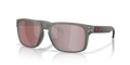 Oakley OO9244 Holbrook (A) Sunglasses
