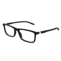 Puma PU0491O Eyeglasses
