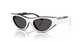 Dolce & Gabbana Kids DX6012  Sunglasses Kids