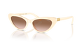 Polo PH4199U  Sunglasses