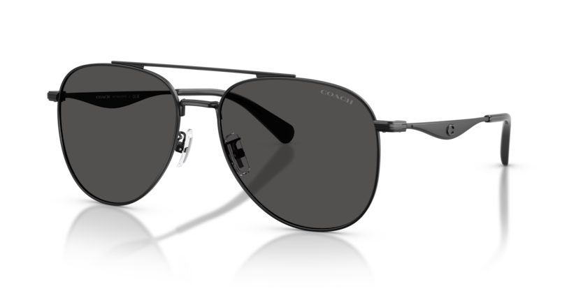 Coach HC7190 Cdp40 Sunglasses