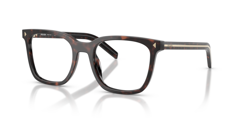 Prada PR B11VF  Eyeglasses