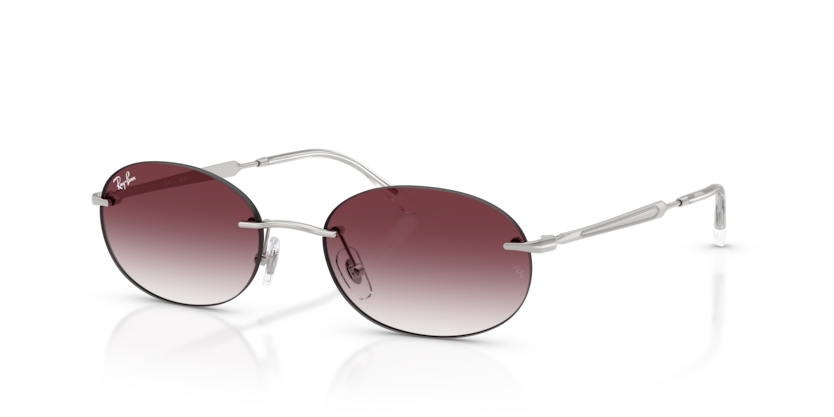 Ray-Ban RB3767  Sunglasses
