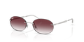 Ray-Ban RB3767  Sunglasses