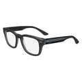 Calvin Klein CK24521 Eyeglasses
