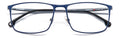 Carrera 8857 Eyeglasses