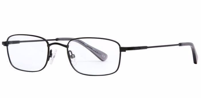 Elasta E 7225 Eyeglasses