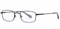 Elasta E 7225 Eyeglasses