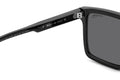 Carrera VICTORY C 03/S Sunglasses