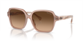 Ralph RA5304U  Sunglasses