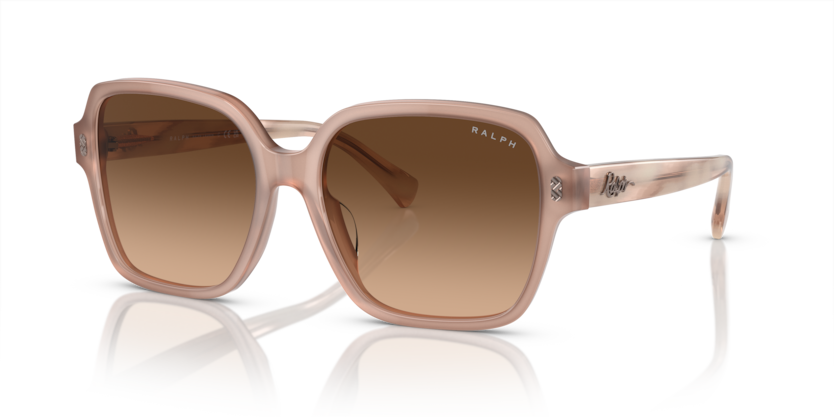 Ralph RA5304U  Sunglasses