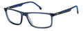 Carrera CARRERA 8912 Eyeglasses