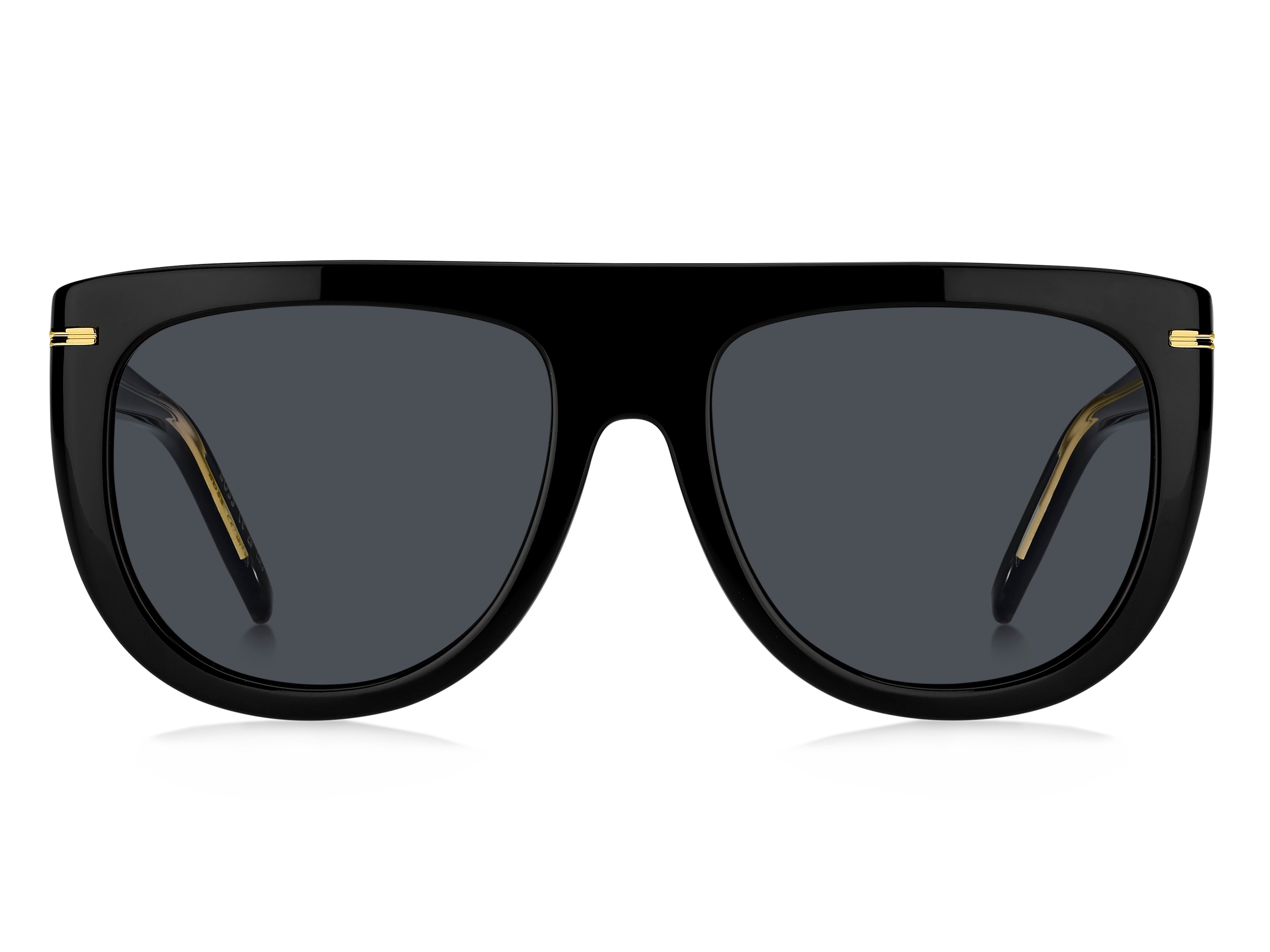 Hugo Boss 1655/s Sunglasses