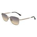 Lacoste L270S Sunglasses