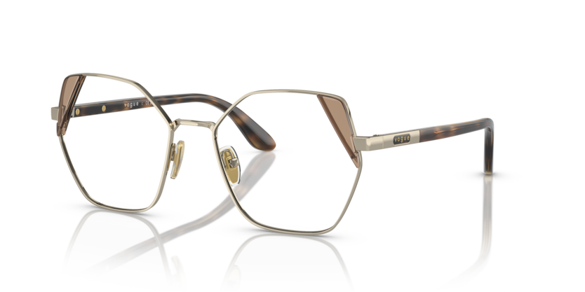 Vogue VO4270  Eyeglasses