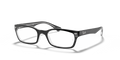 Ray-Ban Vista RX5150  Eyeglasses
