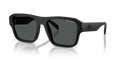 Armani Exchange AX4154SU  Sunglasses