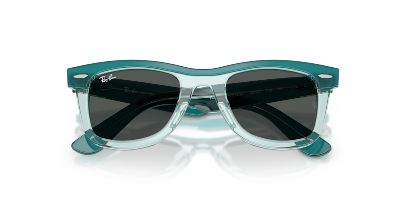 Ray-Ban Junior RJ9140S  Sunglasses Kids