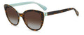 Kate Spade AMBERLEE/S Sunglasses
