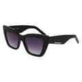 Kendra Scott KL6158S Sunglasses