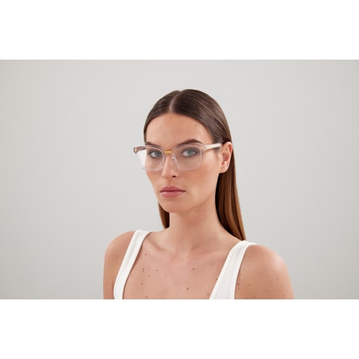 Gucci GG0184O Eyeglasses