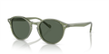 Vogue VO5327S  Sunglasses