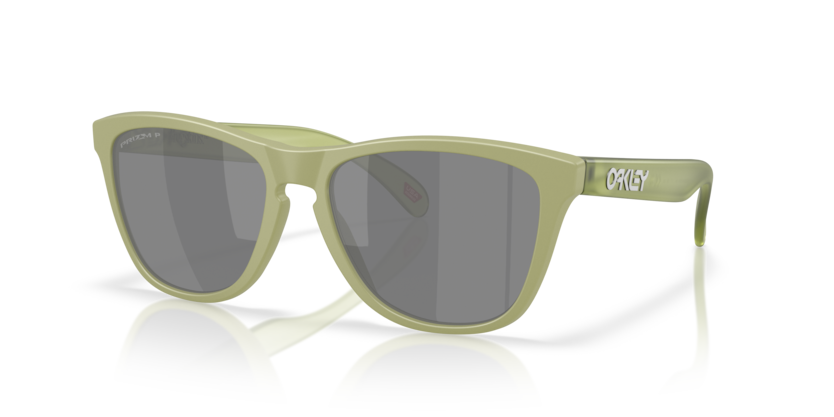 Oakley OO9245 Frogskins (A) Sunglasses