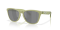 Oakley OO9245 Frogskins (A) Sunglasses