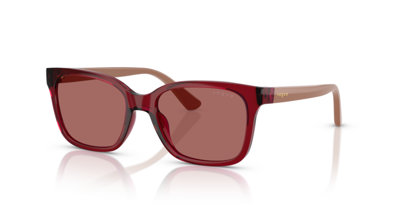 Vogue Junior Sun VJ2027  Sunglasses Kids