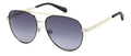 Fossil FOS 3178/G/S Sunglasses