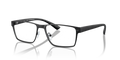 Emporio Armani EA1157  Eyeglasses