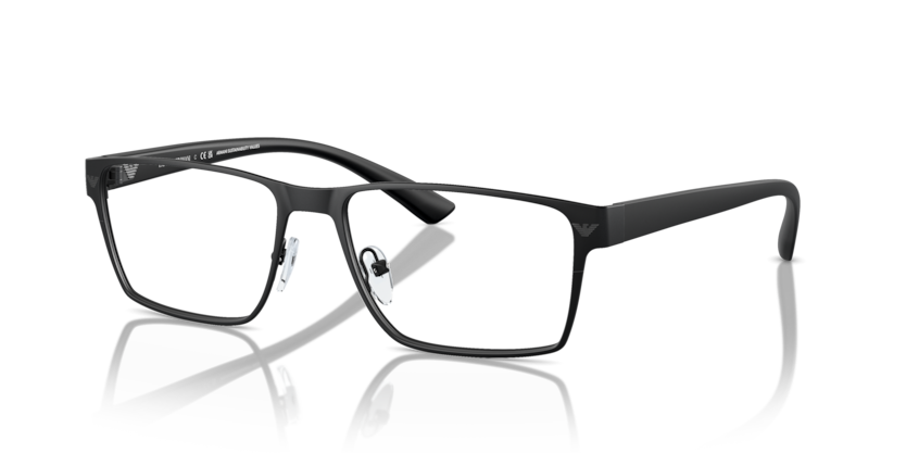 Emporio Armani EA1157  Eyeglasses