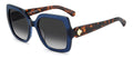 Kate Spade KS AMAYA 2/G/S Sunglasses