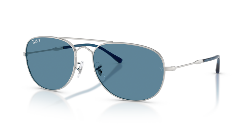 Ray-Ban RB3735 Bain Bridge Sunglasses