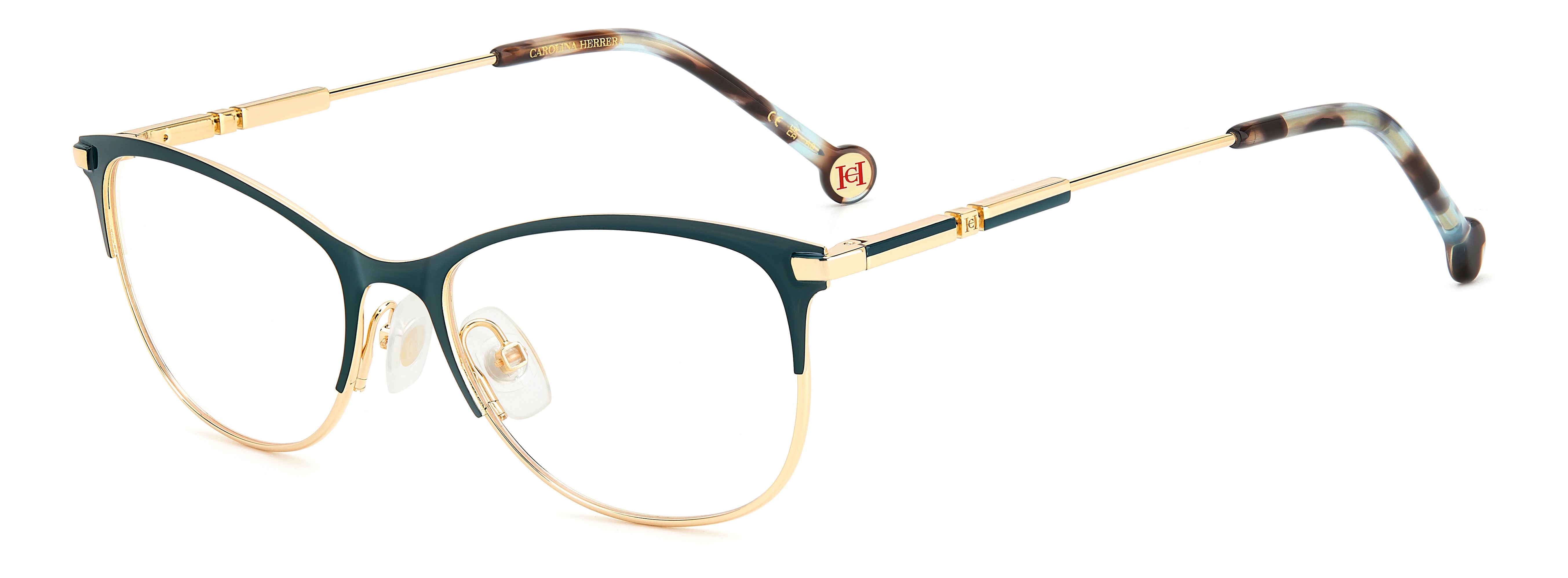Carolina Herrera Her 0211 Eyeglasses