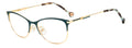 Carolina Herrera HER 0211 Eyeglasses