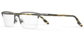 Elasta E 8005 Eyeglasses