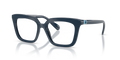 Swarovski SK2043  Eyeglasses