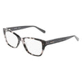 Nine West NW5237 Eyeglasses