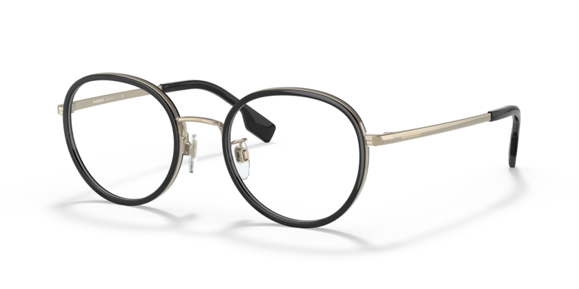 Burberry BE1358D  Eyeglasses