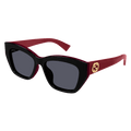 Gucci GG1844SA Sunglasses