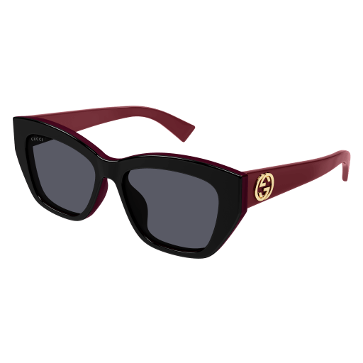 Gucci GG1844SA Sunglasses