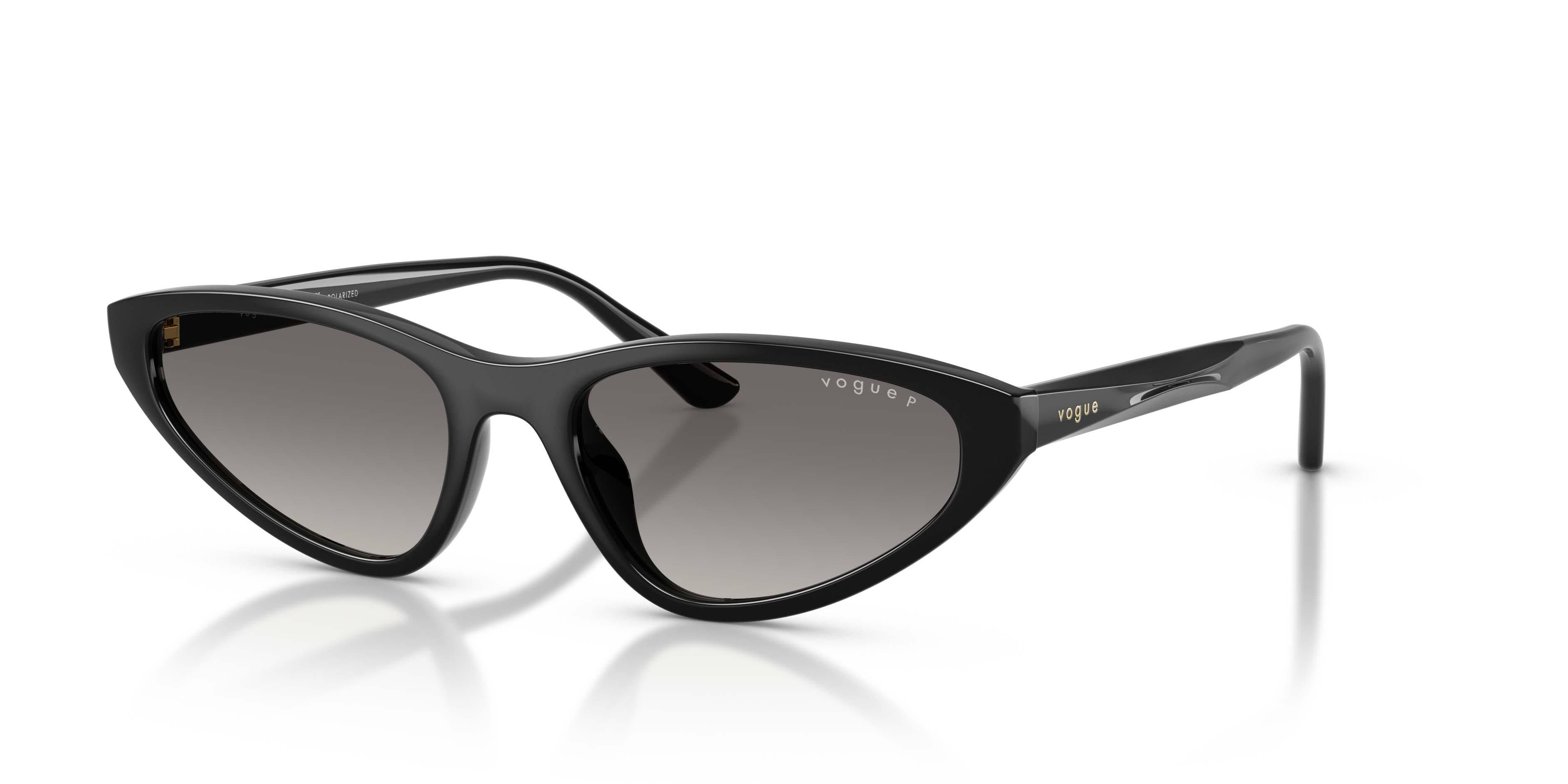 Vogue VO5726SU  Sunglasses