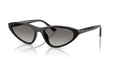 Vogue VO5726SU  Sunglasses