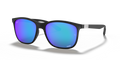 Ray-Ban RB4330CH Chromance Sunglasses