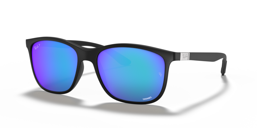 Versace VE4457F  Sunglasses